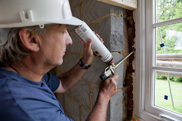 Best Specialized Insulation Services in Holiday, FL